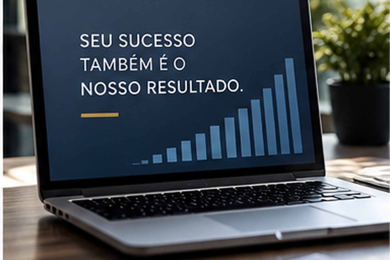 Imagem ilustrativa relacionada a Atendimento personalizado