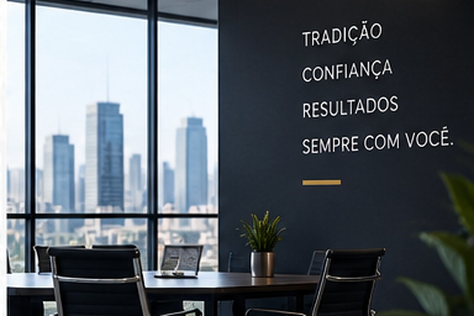 Imagem ilustrativa relacionada a Soluções conforme a necessidade